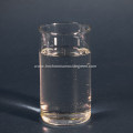 Alkali Caustic Soda Beads 99% Ionic Membrane Process